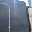 1992-kenworth-t600-image-19