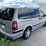 #8008-•-2000-chevy-venture-ls-van-(with-wi-title)-image-4