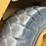 2001-deere-400c-image-11