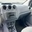 2013-ford-transit-connect-image-19