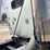 1992-freightliner-fld120-image-18