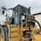 2001-deere-400c-image-16