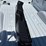 ford-truck-bed-image-4