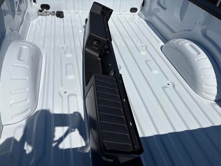 ford-truck-bed-image-4