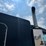 1992-kenworth-t600-image-18
