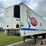 2008-kidron-reefer-image-1