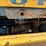 ford-3400-image-16