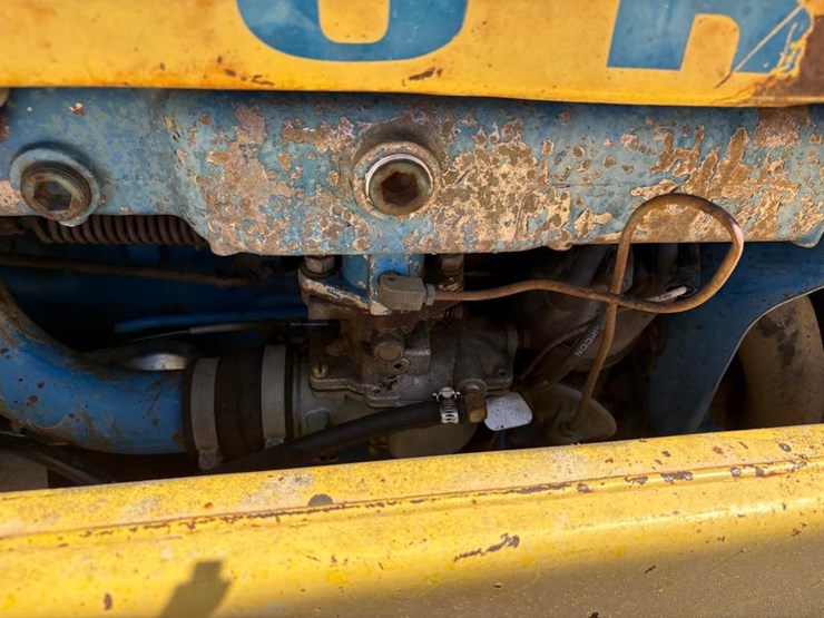 ford-3400-image-16