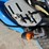 new-holland-tc45d-image-7