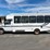 2017-ford-e450-image-2