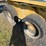 2006-john-deere-317-image-11