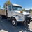 2003-freightliner-fl60-image-7