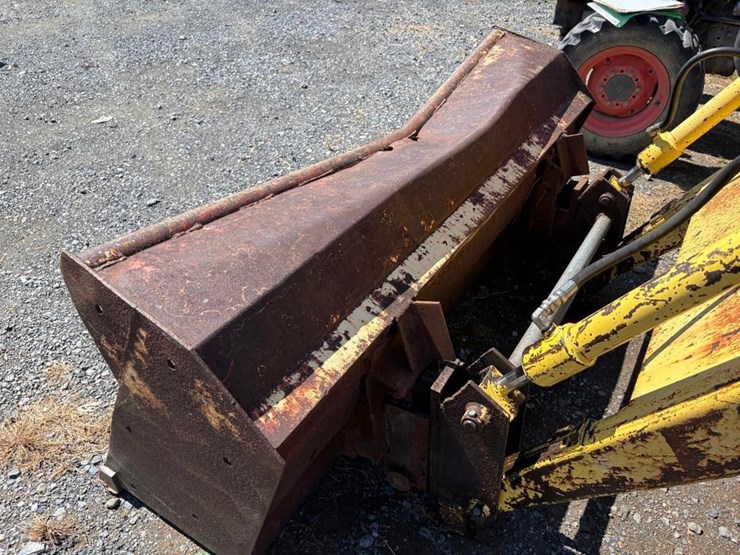 ford-3400-image-7