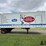 2008-kidron-reefer-image-4