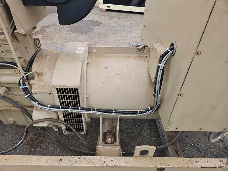 cummins-230-kw-image-11