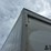 2008-kidron-reefer-image-20