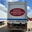 2002-kidron-reefer-image-6