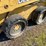 2006-john-deere-317-image-12