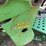 john-deere-3203-image-18