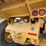2001-deere-400c-image-14