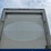 2008-kidron-reefer-image-19