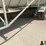 2008-trinity-belt-trailer-image-10