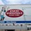 2006-kidron-reefer-image-6