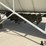 2008-trinity-belt-trailer-image-11