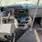 2017-ford-e450-image-21