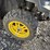 2020-john-deere-2020-image-8