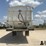 2008-trinity-belt-trailer-image-2
