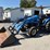 new-holland-tc45d-image-2