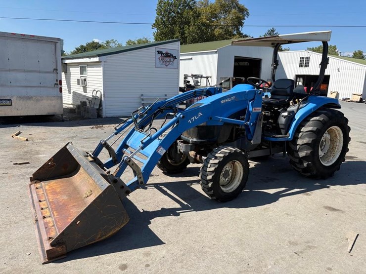 new-holland-tc45d-image-2