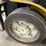 #8010-•-yale-lp-powered-forklift-image-6