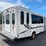 2017-ford-e450-image-5