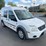 2013-ford-transit-connect-image-7
