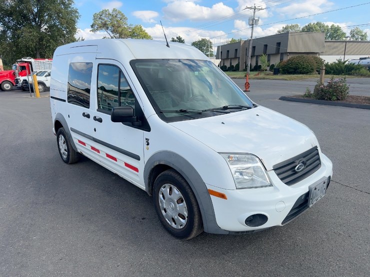 2013-ford-transit-connect-image-7