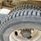 2003-freightliner-fl60-image-14