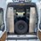 2013-ford-transit-connect-image-13