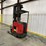 #7153-•-raymond-electric-forklift-image-6
