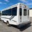 2017-ford-e450-image-3