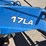 new-holland-tc45d-image-19