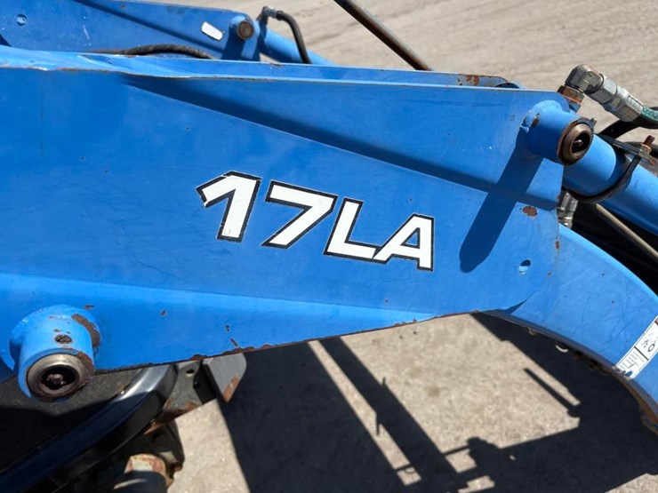 new-holland-tc45d-image-19