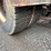 1991-ford-l8000-image-21