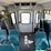 2017-ford-e450-image-17