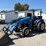 new-holland-tc45d-image-1