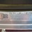 2003-freightliner-fl60-image-24