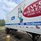 2006-kidron-reefer-image-8