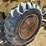ford-3400-image-13