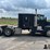 1992-kenworth-t600-image-4